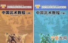马保国的故事，太极大师马保国是哪里人