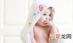 五行缺木女孩起名 五行缺木女孩起名诗经