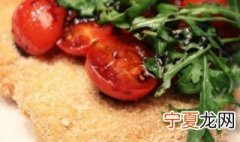 意大利菜特点是讲究什么 关于意大利菜特点介绍