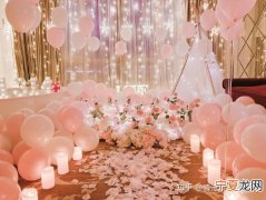 求婚后女方应该说什么 求婚女生说什么话