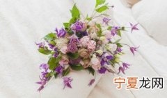 鲜花怎么过安检 鲜花怎样过安检