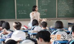 碳酸钠与碱反应的化学方程式 碳酸钠和碱反应的化学方程式