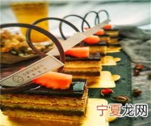 深圳在哪里学烘焙好点 深圳在哪里学烘焙好点呢