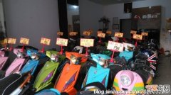 捷信为什么利息那么高 捷信贷款为什么那么高利息还可以继续经营