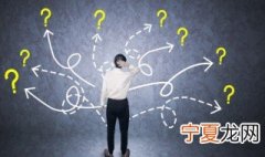 黑飞蚁怎么消灭 黑飞蚁消灭方法