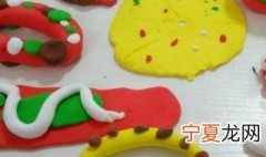 橡皮泥沾被子上怎么办 橡皮泥沾被子上的解决方法