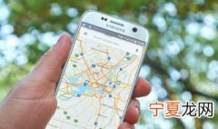 津市有哪些区 津g是哪个区