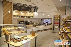 重庆哪里有diy烘焙店 重庆哪里有diy烘焙店铺