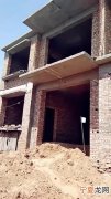 什么季节盖房子质量好 什么季节建房子质量好