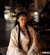 孙膑怎么死的孙膑死亡的原因