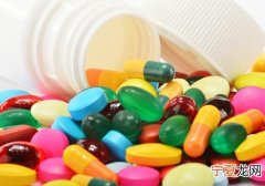 止痛药吃多了会怎么样 月经痛止痛药吃多了会怎么样