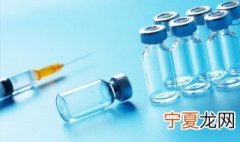 新冠疫苗第一第二针不同品牌 新冠疫苗第一第二针不同品牌有影响吗