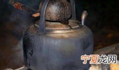 茶壶里的水垢怎么去除 茶壶里的水垢去除方法介绍
