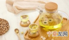 玻璃容器可以蒸吗 玻璃容器可以放蒸锅里吗