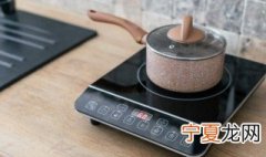 玻璃容器可以用电磁炉吗 玻璃容器可以在电磁炉上加热吗