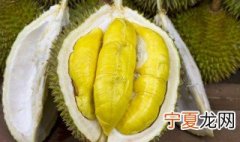 榴莲打开不熟要怎么放才能熟 榴莲打开不熟t怎么存放能熟