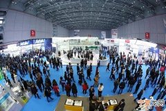办展销会需要什么手续 展销会手续好批吗