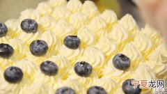 东莞烘焙原料哪里可以买 东莞烘焙招聘信息