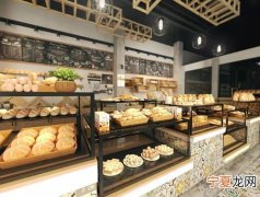 浙江烘焙器材哪里买好些 杭州烘焙用品店