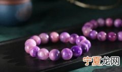 舒俱来适合什么人佩戴 舒俱来适合什么人戴