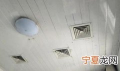 擦天花板用什么擦最干净 天花板怎么擦才能干净呢
