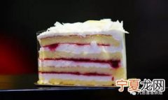 石龙手工烘焙在哪里做 东莞石龙那里可以做蛋糕