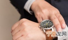 卡西欧snz是什么意思 卡西欧snz的解释