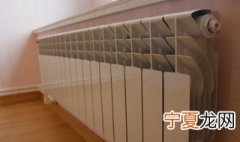 暖气片怎样清洗才能更干净 暖气片清洗方法