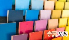 什么颜色可以调成橙色 橙色是由哪些颜色调成的