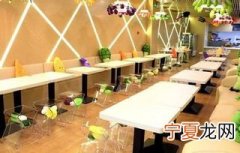 黔西烘焙小屋在哪里啊 黔西餐厅