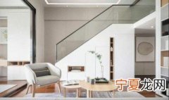 什么是复式楼 复式楼介绍