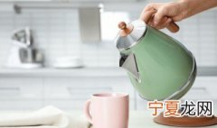 用什么材质的壶烧水喝最健康 用什么材质的水壶烧开水更健康