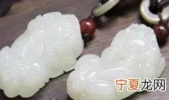 哪些人不能戴貔貅 哪些人不能戴貔貅配饰