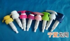 泵头是什么 泵头介绍