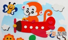 海绵纸是什么样子 海绵纸介绍