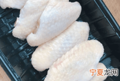 空气炸锅版烤鸡腿的做法，空气炸锅烤鸡腿能用铝箔纸包