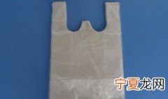 食品级as塑料是什么材质 as材质是食品级吗