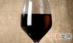 国产葡萄酒张裕和长城哪个好 长城葡萄酒跟张裕葡萄酒哪个好