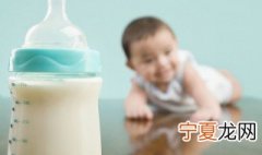 PP材质是食品级吗 pp5材质是食品级吗