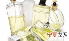 香薰机和香薰蜡烛的原理不同 香薰和香薰蜡烛的区别
