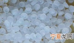 tpe材质是食品级吗 tpe材质是食品级的吗