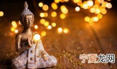 凤眼菩提到底是什么东西 凤眼菩提寓意功效