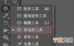 ai怎么点小三角形，Ai该咋的才可以画出三角形
