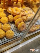 合肥摆摊烘焙哪里好卖点 合肥哪里可以买到烘焙材料