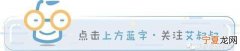 可爱的企鹅手工,红鹿手作企鹅包包编织