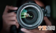 数码相机里的P模式是什么意思 数码相机里的P模式的意思