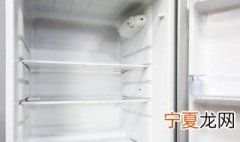 夏普冰箱怎么调节温度 夏普冰箱调温方法