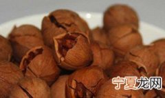 剥完核桃手黑怎么办 有什么去除颜色的办法