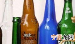 啤酒瓶回收后怎么处理 啤酒瓶回收后如何处理