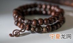 菩提根脏了怎么办 菩提根脏了擦不掉